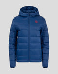 NAVY/BLUE