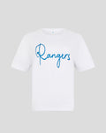 White/Blue