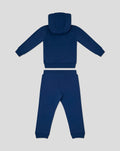 INFANT 24/25 CORE SET - Navy