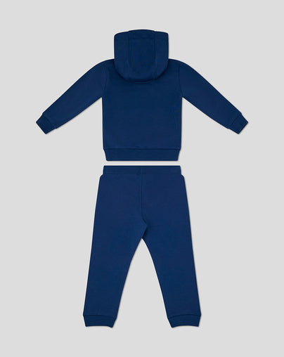 INFANT 24/25 CORE SET - Navy