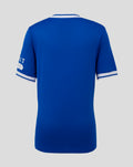 JUNIOR IBROX 125 HERITAGE SHIRT