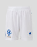 JUNIOR IBROX 125 HERITAGE SHORT