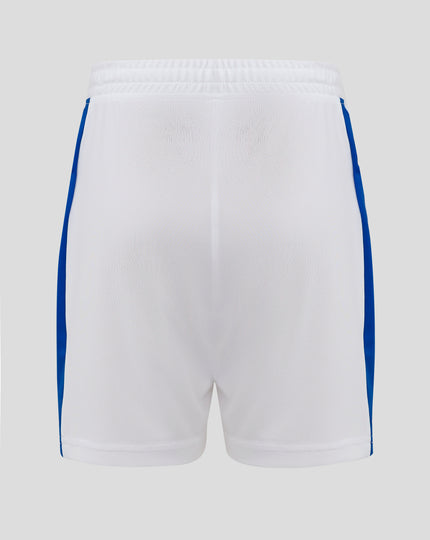 JUNIOR IBROX 125 HERITAGE SHORT