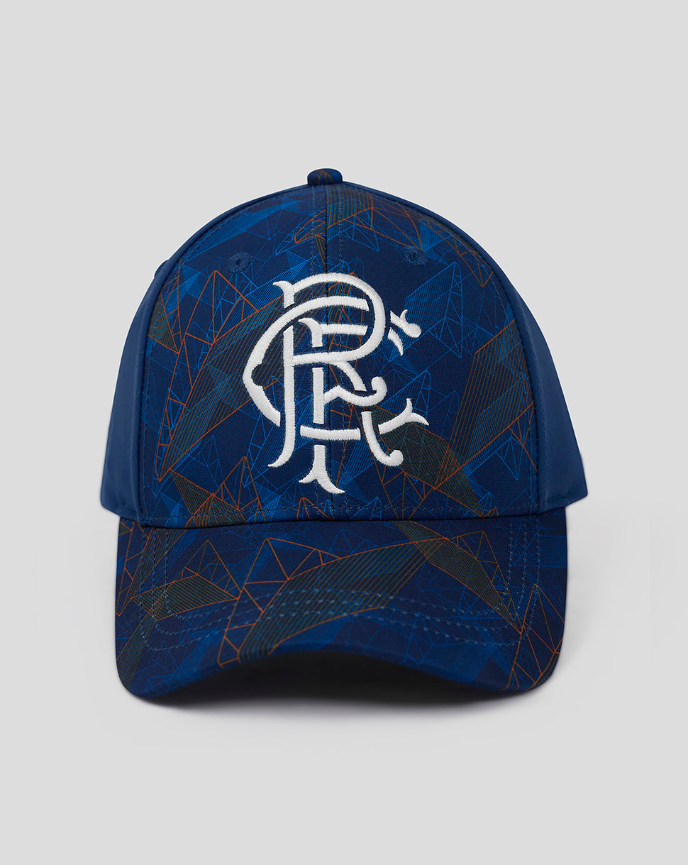 CLUB MATCHDAY CAP ADULTS