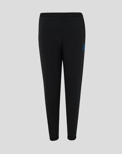 JUNIOR 25/26 CORE JOGGER