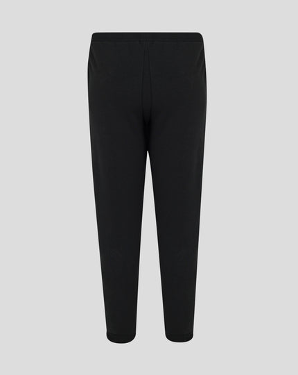 JUNIOR 25/26 CORE JOGGER