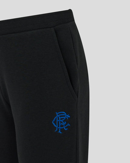 JUNIOR 25/26 CORE JOGGER