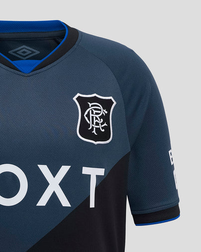 JUNIOR 25/26 THIRD SHIRT