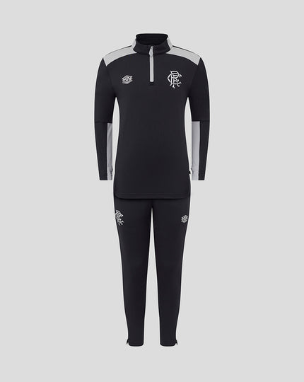 Junior Training Bundle- Save 20%