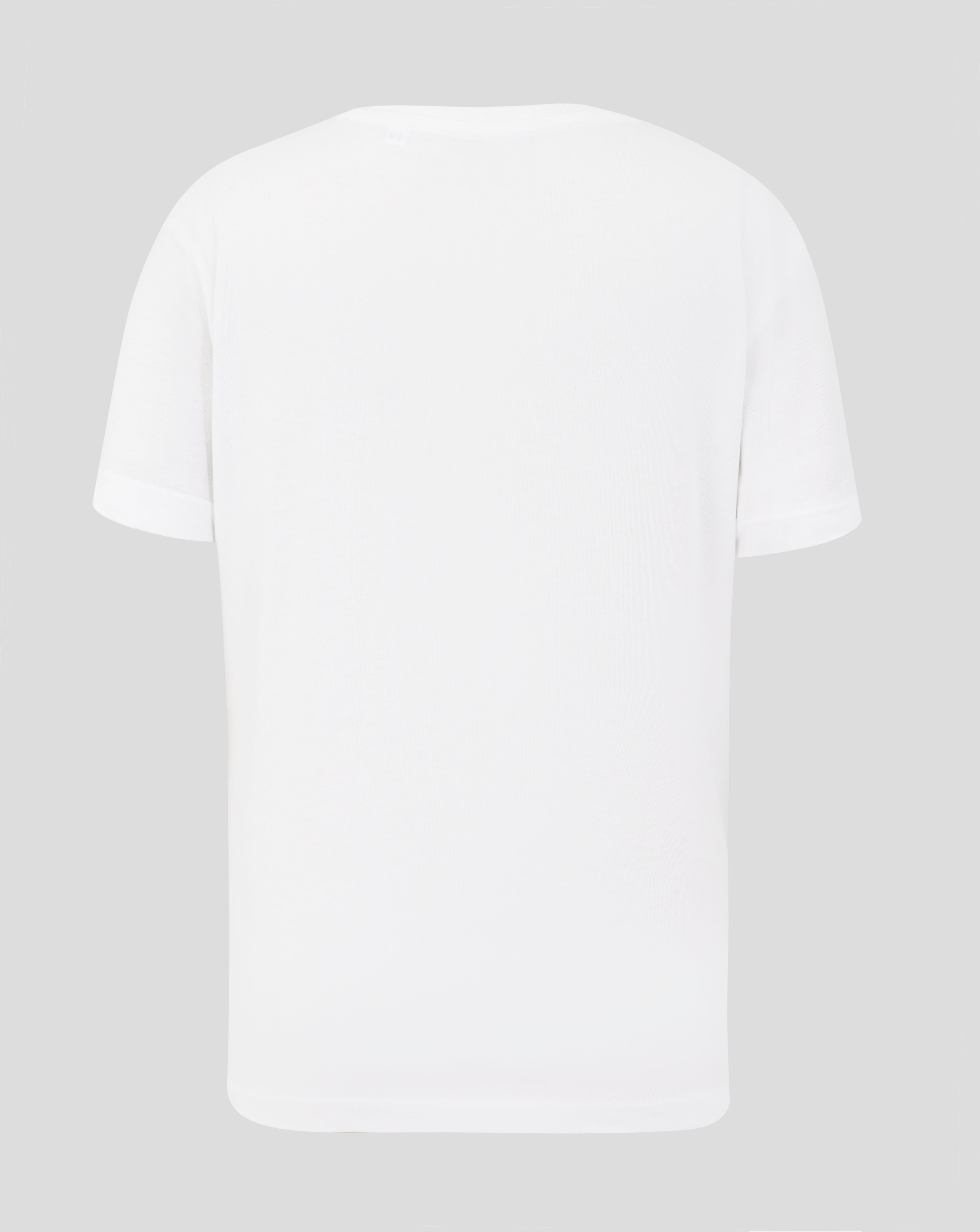 JUNIOR 25/26 VARSITY STADIUM GATE TEE