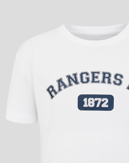 JUNIOR 25/26 VARSITY CLUB TEE