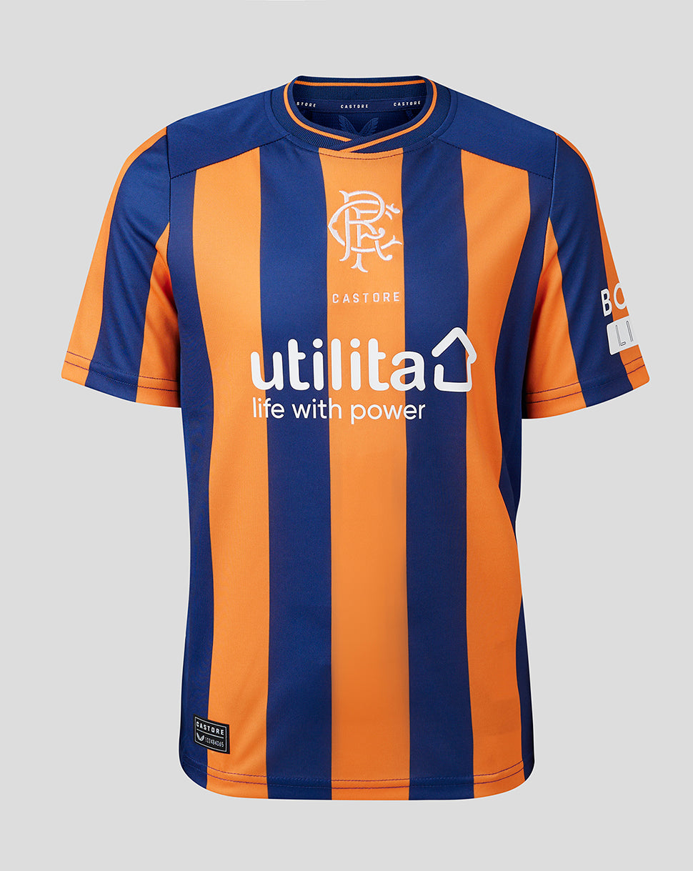 Junior 23/24 Third Shirt