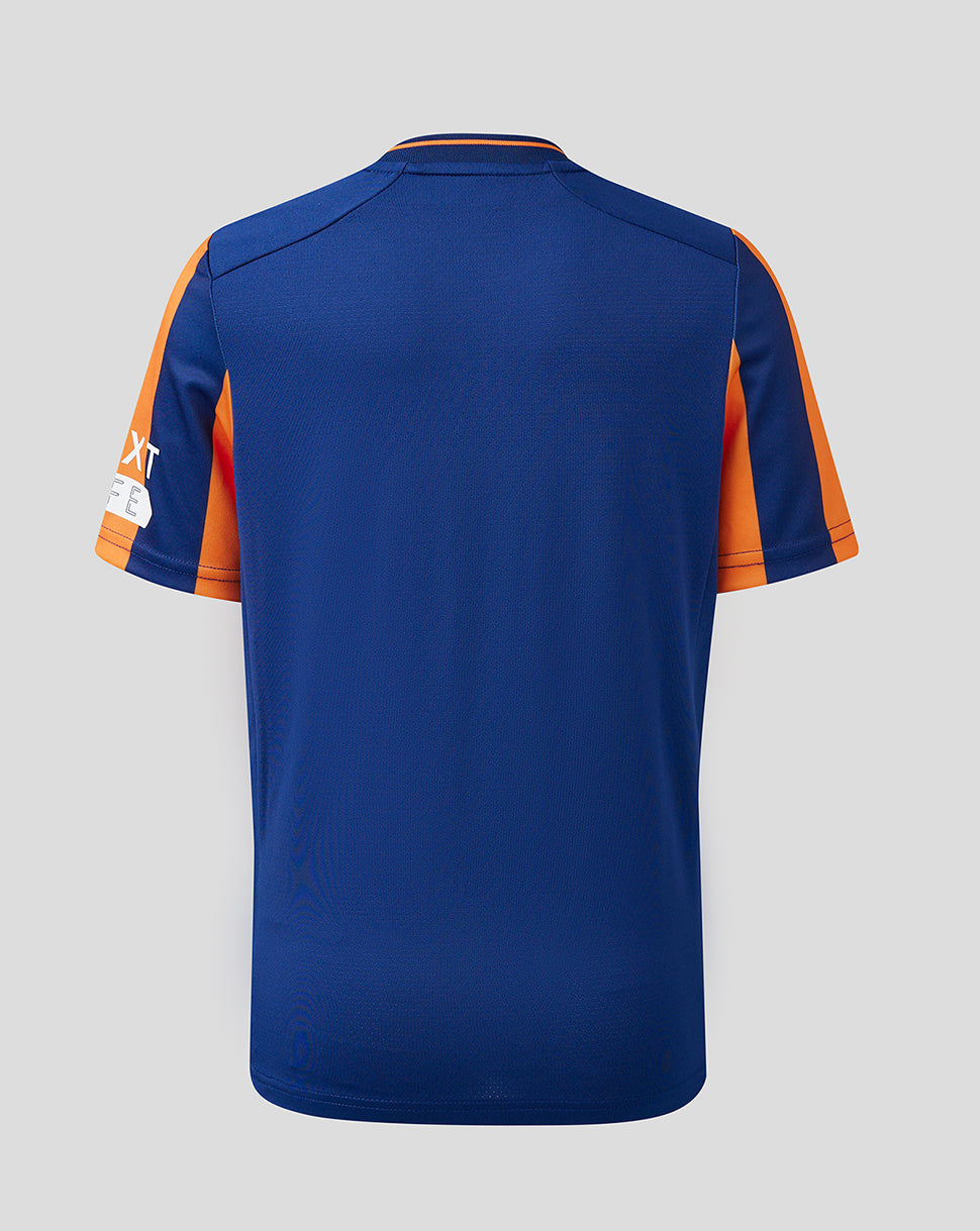 Junior 23/24 Third Shirt