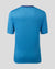 Junior 23/24 Training T-Shirt - Blue/Navy