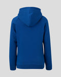 Junior 23/24 Fleece Hoody