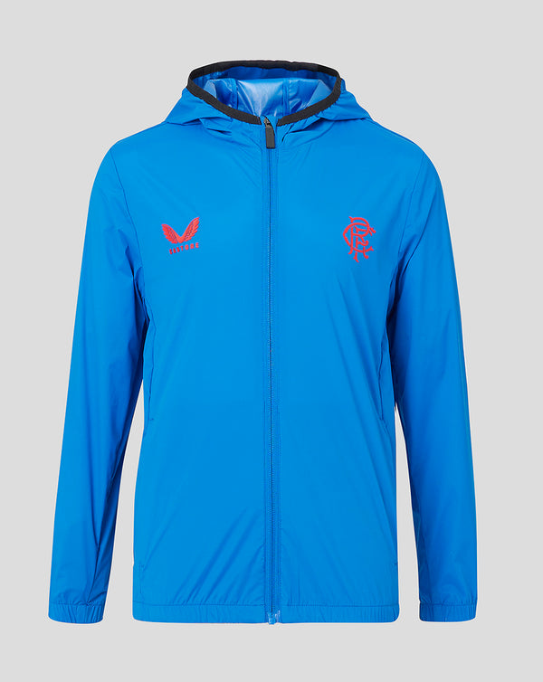 New Arrivals - Rangers Store