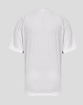 JUNIOR PRO PLAYERS TRAINING SHORT SLEEVE TEE