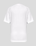 JUNIOR PRO PLAYERS TRAINING SHORT SLEEVE TEE