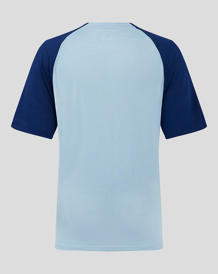 JUNIOR 24/25 PRO PLAYERS TRAINING SHORT SLEEVE T-SHIRTS