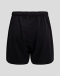 JUNIOR 24/25 PRO COACHES TRAINING SHORTS WITH POCKETS