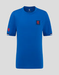 LAPIS BLUE