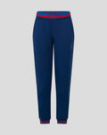 NAVY/BLUE