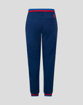 JUNIOR 24/25 CLASSIC JOGGERS - NAVY