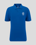 LAPIS BLUE