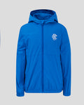 BLUE/BLUE