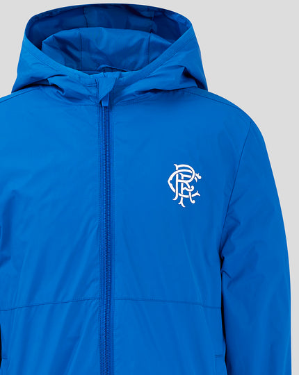 Rangers Store
