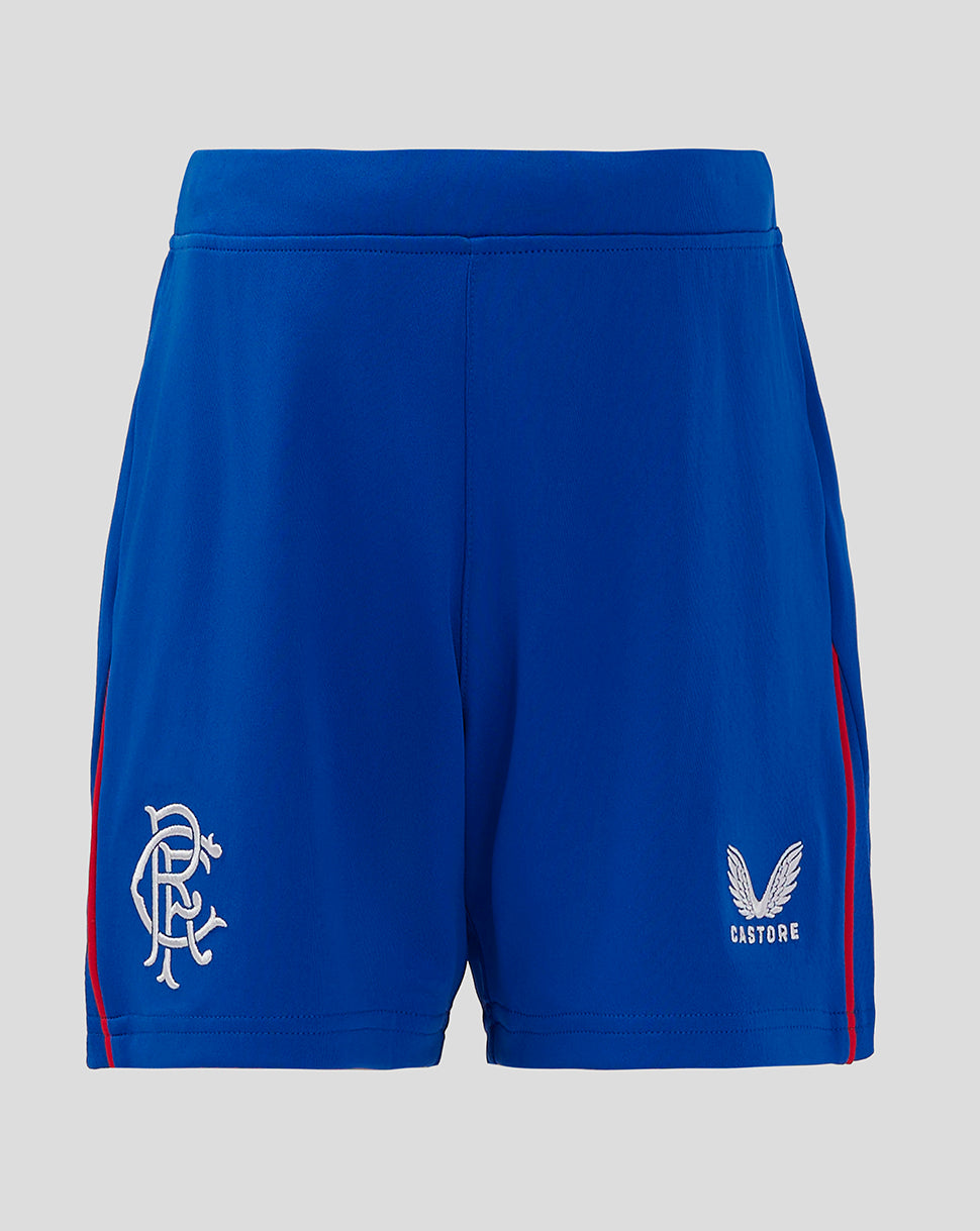 JUNIOR 24/25 AWAY SHORTS