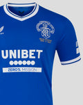 MEN'S IBROX 125 HERITAGE SHIRT