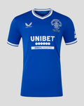 MEN'S IBROX 125 HERITAGE SHIRT