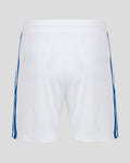 MEN'S IBROX 125 HERITAGE SHORTS