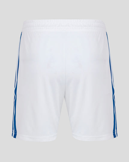 MEN'S IBROX 125 HERITAGE SHORTS