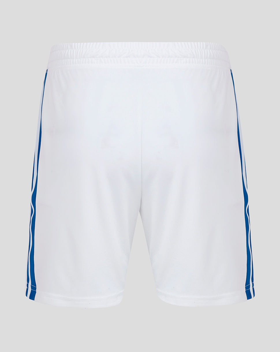 MEN'S IBROX 125 HERITAGE SHORTS