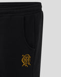 MEN'S IBROX 125 HERITAGE JOGGER