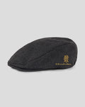 MEN'S IBROX 125 HERITAGE FLAT CAP