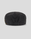 MEN'S IBROX 125 HERITAGE FLAT CAP