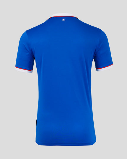 Danilo - 25/26 Home 