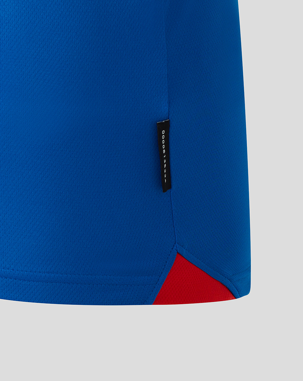 MENS 25/26 HOME LONG SLEEVE SHIRT