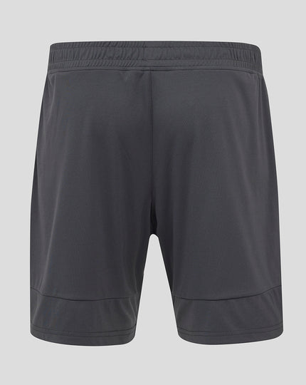 JUNIORS 25/26 AWAY GOALKEEPER SHORT