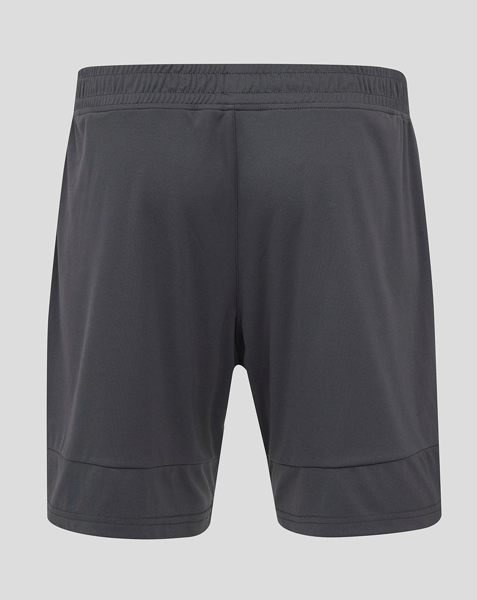 MEN'S 25/26 AWAY GOALKEEPER SHORTS