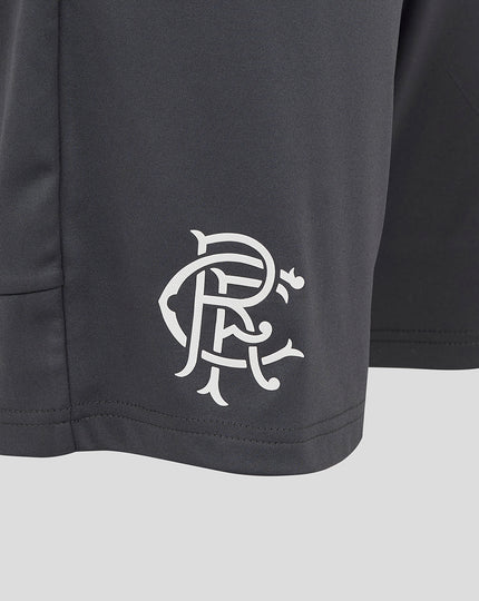 JUNIORS 25/26 AWAY GOALKEEPER SHORT