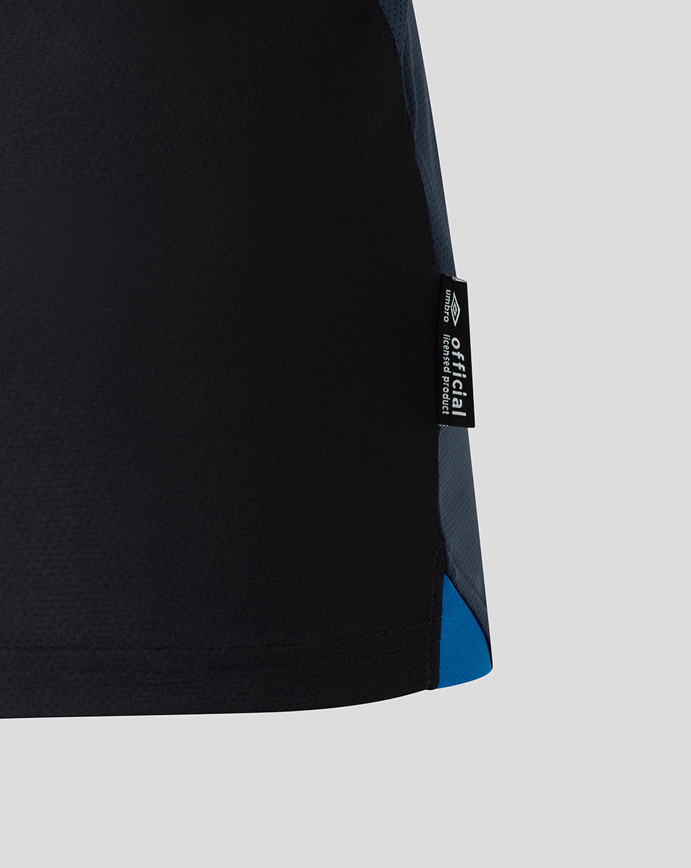 MENS 25/26 THIRD LONG SLEEVE SHIRT