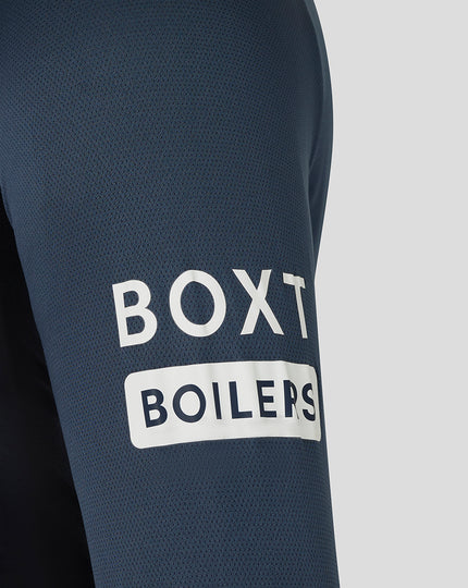 MENS 25/26 THIRD LONG SLEEVE SHIRT