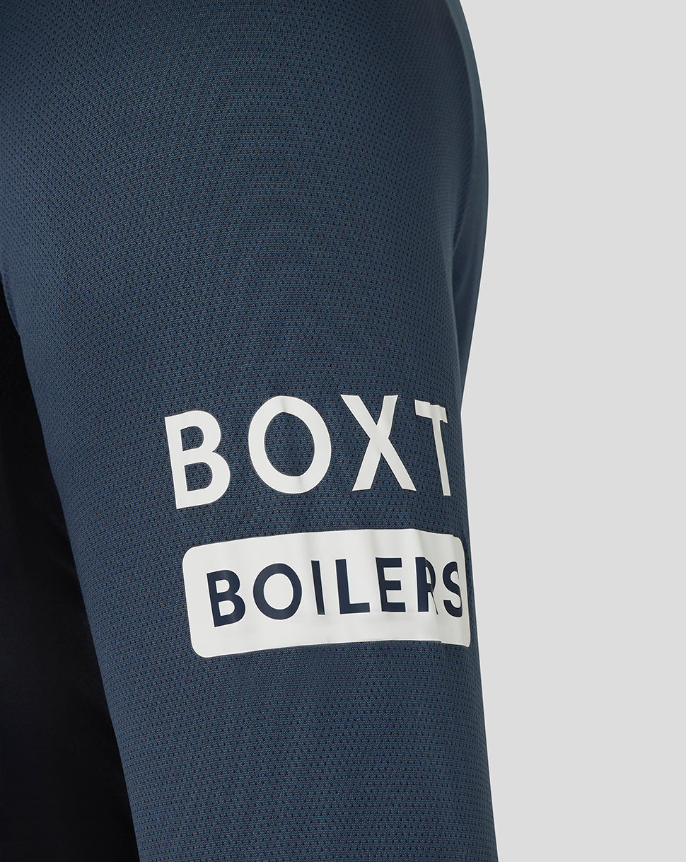 MENS 25/26 THIRD LONG SLEEVE SHIRT