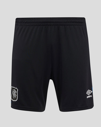 MEN'S 25/26 PRO THIRD SHORTS