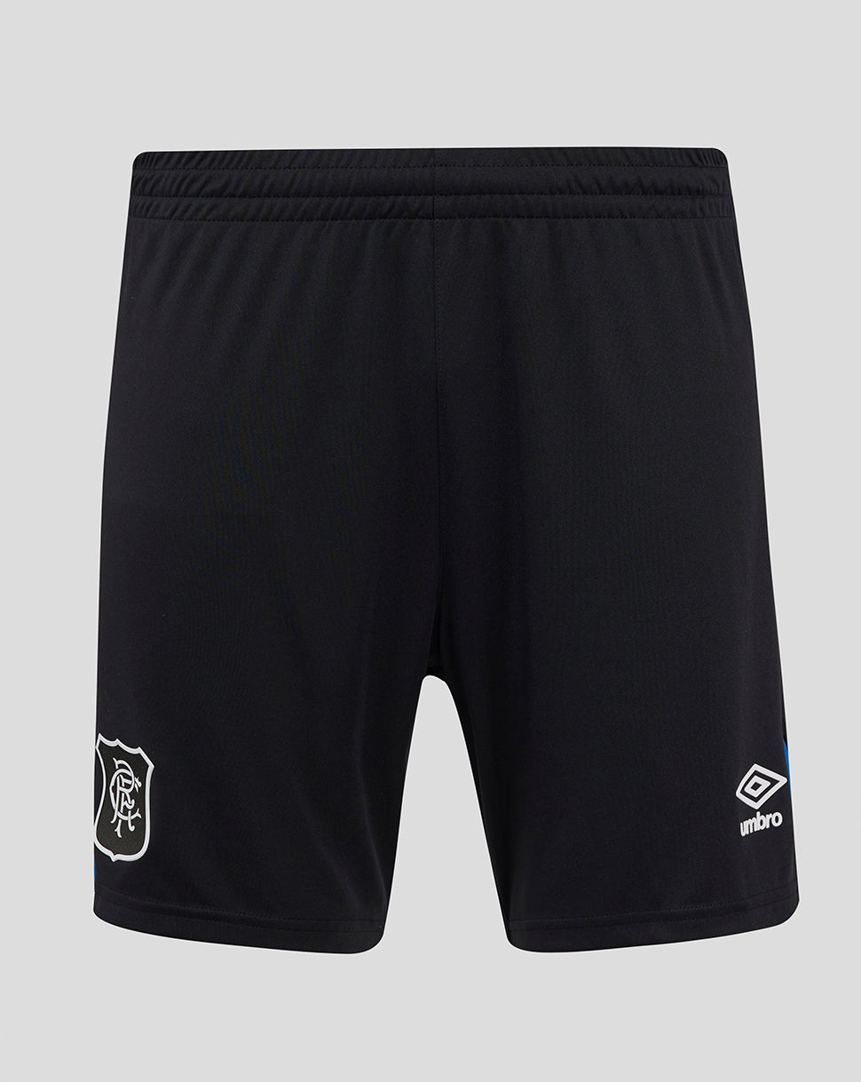 MEN'S 25/26 PRO THIRD SHORTS