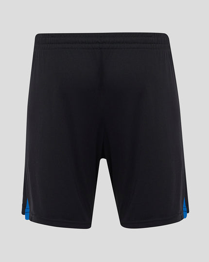 MEN'S 25/26 PRO THIRD SHORTS